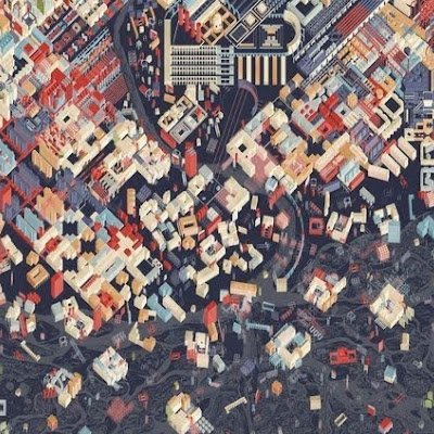 ConradS551537's profile picture. 