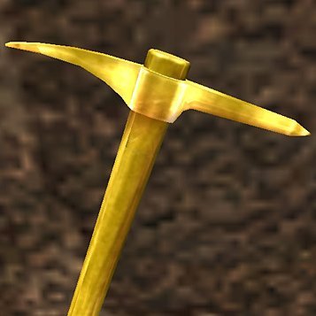 Skywatch49's profile picture. believer in the Gospel of Jesus Christ; 1 Corinthians 15

mainly lurking for news/info & laughing at all things in clown world

….Nothing new under the sun....