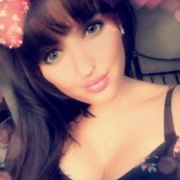 Laura (@laurafielding1x) 's Twitter Profile