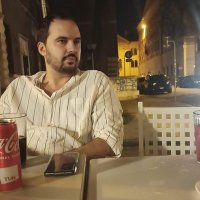 Giacomo Driussi (@doctor_iussi) 's Twitter Profile Photo Giacomo Driussi (@doctor_iussi) 's Twitter Profile Photo