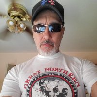 Richard Pedregal Jr(@r1031p) 's Twitter Profile Photo