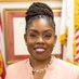 Senator Genevieve Whitaker (@senatorwhitaker) Twitter profile photo Senator Genevieve Whitaker (@senatorwhitaker) Twitter profile photo