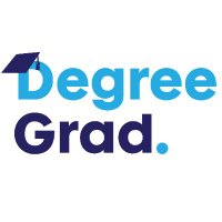 DegreeGrad (@degree_grad) 's Twitter Profile