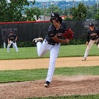 Enzo Sansabrino (@sans_enzo) 's Twitter Profile