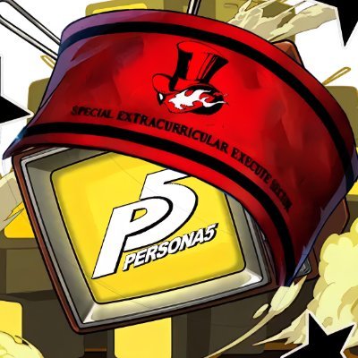 Account for the P5 Investigation Team and Fuller Moon Mods!

There's alot of contributors, so please check credits in the discord!