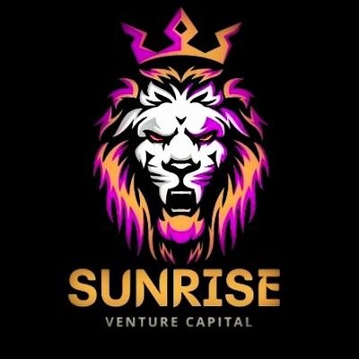 sunrise_venture Profile Picture