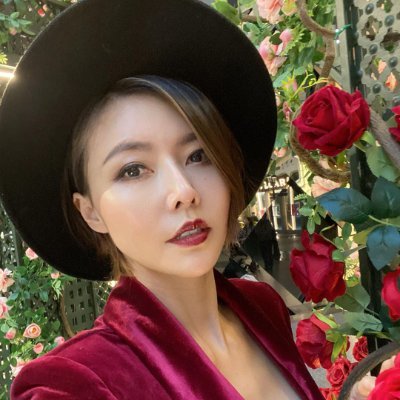 Kaka520686's profile picture. For an immature boy, bad companions play a much greater role than good teachers.