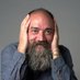 Christopher Citro (@ccitropoet) Twitter profile photo Christopher Citro (@ccitropoet) Twitter profile photo