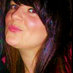 Profile Picture of &nbsp;♥Laura Mcguigan&nbsp;♥ (@KEeLey_BroOKe) on Twitter