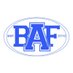Brunswick Athletic Foundation (@bwickathlfound) Twitter profile photo Brunswick Athletic Foundation (@bwickathlfound) Twitter profile photo