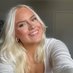 Ebba (@ebbasofia_) Twitter profile photo Ebba (@ebbasofia_) Twitter profile photo