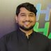 Mughees Ali (@mugheesali81) Twitter profile photo Mughees Ali (@mugheesali81) Twitter profile photo