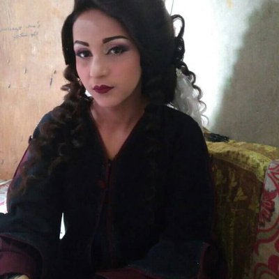 MarissaSchrb448's profile picture. Alcohol enthusiast. Award-winning explorer. Coffee specialist. Friendly problem solver.