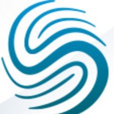 SRG_RockHill's profile picture. Recruiting administrative, technical & professional candidates. Never a fee to applicants.