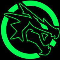 YunsKayz_ (@yunskayz_14) 's Twitter Profile