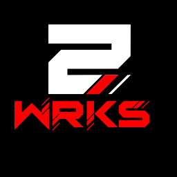 #1 @Syndicate fan