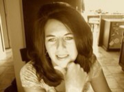 lilwatt03's profile picture. 