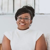Bethany Sennet, M.Ed (@7bk_senn) 's Twitter Profile