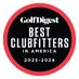 McGolf Custom Clubs (@iammcgolf) Twitter profile photo McGolf Custom Clubs (@iammcgolf) Twitter profile photo