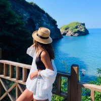 Elifytkoglu (@elifyutukoglu) 's Twitter Profile