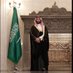 عبدالله العسيري (@abdullah_a320) Twitter profile photo عبدالله العسيري (@abdullah_a320) Twitter profile photo