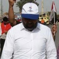 عبد الامير السويعدي (@alswy_bd) Twitter profile photo