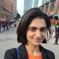 Rheeya Uppaal ✈️ ICLR 2025 (@ruppaal) 's Twitter Profile