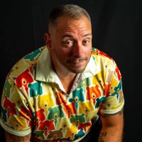 Mindset By Dave (@mindsetbydave) 's Twitter Profile