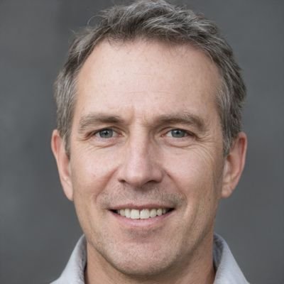 erkkiperttis's profile picture. 89-vuotias panomies jolla on valtava jölli naisille annettavaksi