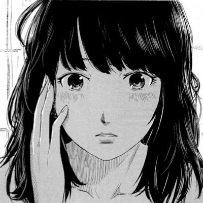 wormgan's profile picture. she / her . 22 . 🪱