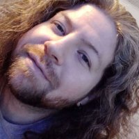 ThisIsSnoogins (@thisissnoogins) 's Twitter Profile Photo ThisIsSnoogins (@thisissnoogins) 's Twitter Profile Photo