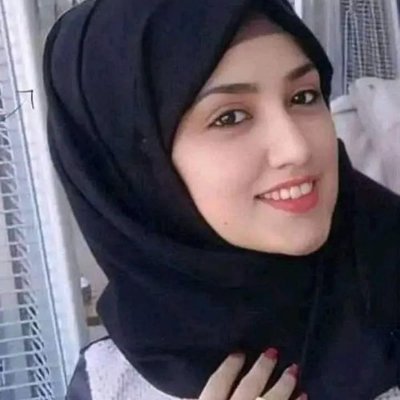 JulietteMclh27's profile picture. Amateur problem solver. Creator. Beer enthusiast. Reader. Student. Entrepreneur. Internet fanatic. Devoted bacon expert. Twitter nerd.