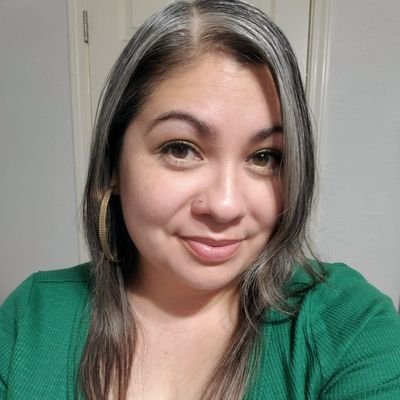 MaIsabelAZ1's profile picture. 