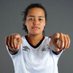 Ella Hilliard (@ellahilliard3) Twitter profile photo Ella Hilliard (@ellahilliard3) Twitter profile photo