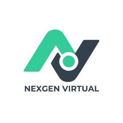 NexGen Virtual Office is a revolutionary digital office focused on creating PLACE and PRESENCE, making togetherness possible even when you’re apart. #NexGenVO