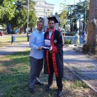 Gökhan Ay (@gokhanay3461) 's Twitter Profile