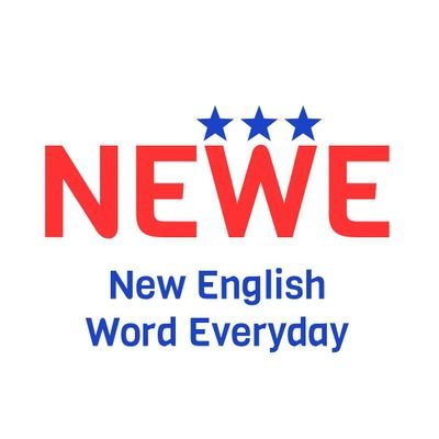 Learn new English word everyday 🧡 Stay Tuned