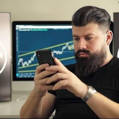 ZChupex97328's profile picture. Entrepreneur