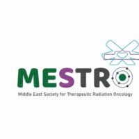 MESTRO(@Mestro_Org) 's Twitter Profile Photo