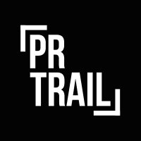 PR TRAIL(@PrTrail) 's Twitter Profile Photo