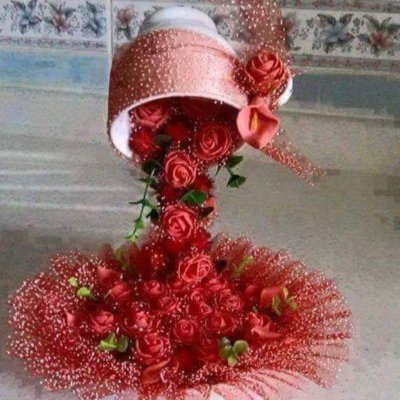 hghg82231382274's profile picture. الحب