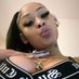 Ariel_Maddieπ (@vivalaabadchic) Twitter profile photo Ariel_Maddieπ (@vivalaabadchic) Twitter profile photo