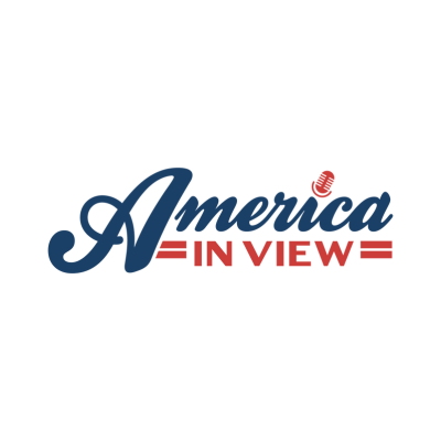 America in View is a Conservative Talk Radio & Podcast hosted by Political Consultants Brett and Matt Doster. The show focuses on American politics and policy.