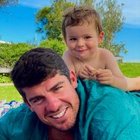 Moises Henriques (@mozzie21) 's Twitter Profile