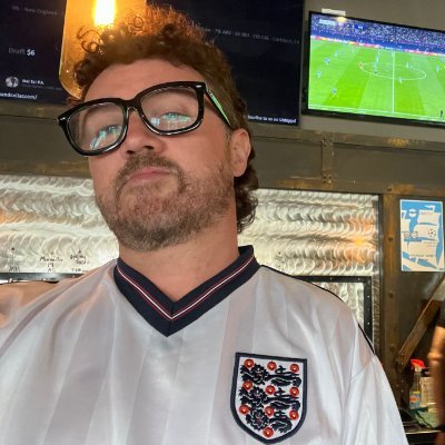 Writer - Traveller - Tottenham Fanatic 🌎https://t.co/eDinddqC8l ✍https://t.co/8XJ95eSB0K