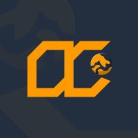 Outsource Central (@osourcecentral) 's Twitter Profile
