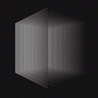 quant (@quant_____) 's Twitter Profile