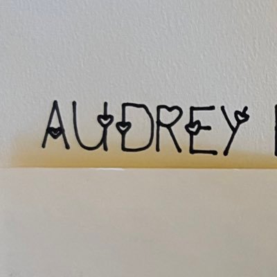 YAudBall's profile picture. 