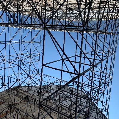 nobody________2's profile picture. Huda Ghalia
#freeJulianAssange
Rumi-Sufi-burnt