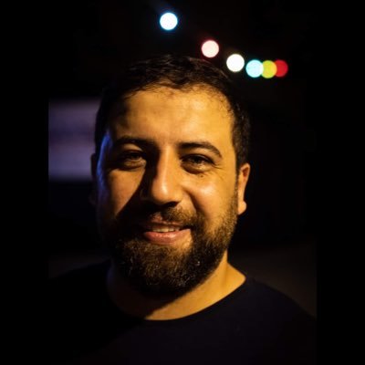 ikrs07's profile picture. Öğretmen @besiktas 🦅Beşiktaş JK Kongre Üyesi 🦅